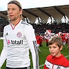 15.1.2012 FC Rot-Weiss Erfurt - FC Bayern Muenchen 0-4_71